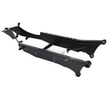 rear frame / Subframe Yamaha R6