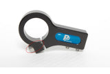Inbus DIN 912 M5x16mm voorRem beschermer adapter