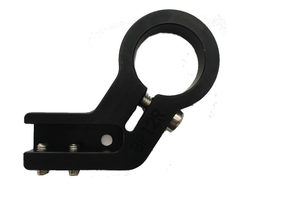 Rem beschermer Adjustable adapter