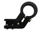 Rem beschermer Adjustable adapter