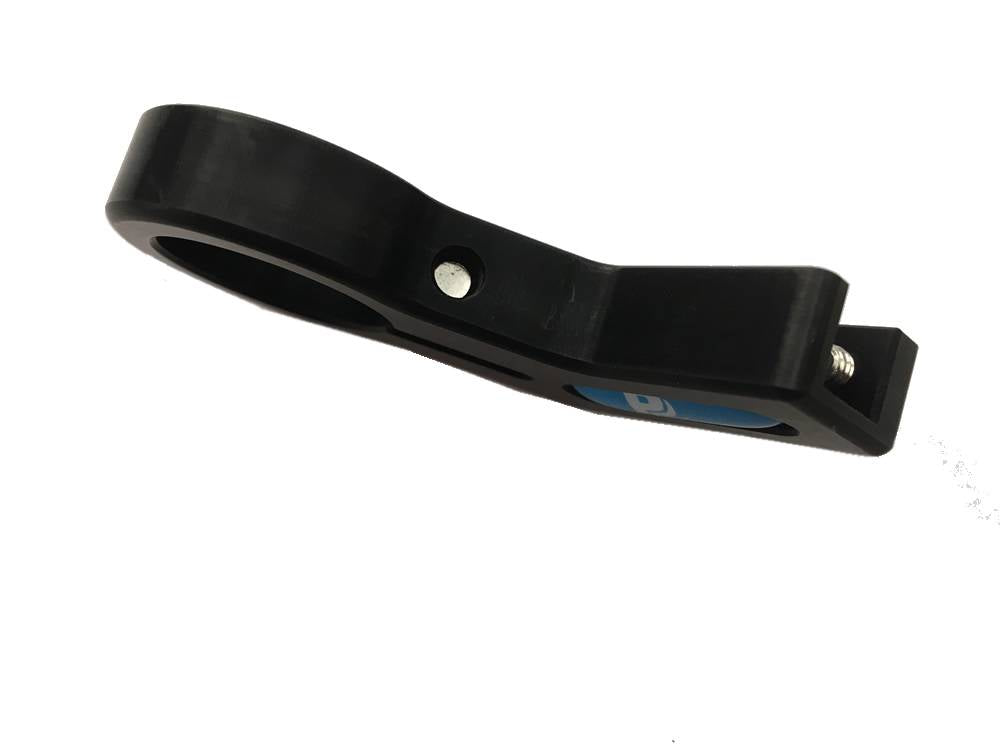 Rem beschermer Adjustable adapter