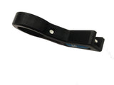 Rem beschermer Adjustable adapter