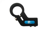 Rem beschermer Adjustable adapter