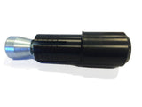 stuurgewicht stuureind adapter