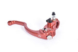 radiale rempomp BR-10