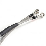 racing kit flame 320mm Sherco all models 313052
