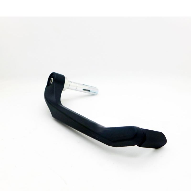 Rem beschermer  Protector Aluminium