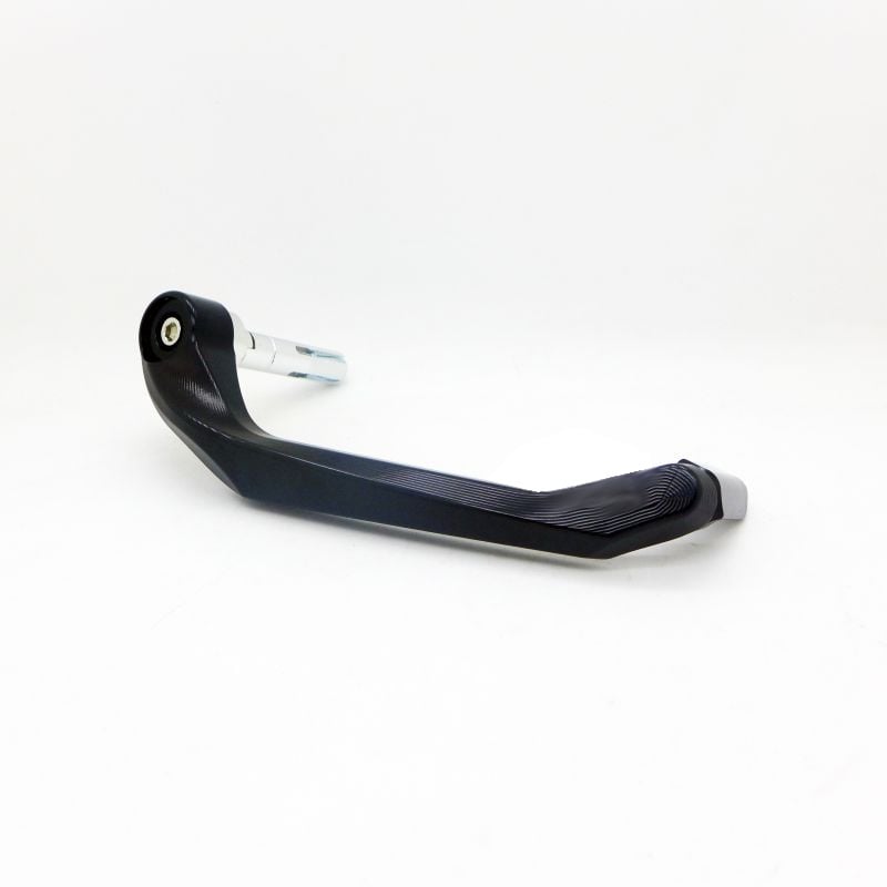 Rem beschermer  Protector Aluminium