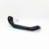 Rem beschermer  Protector Aluminium