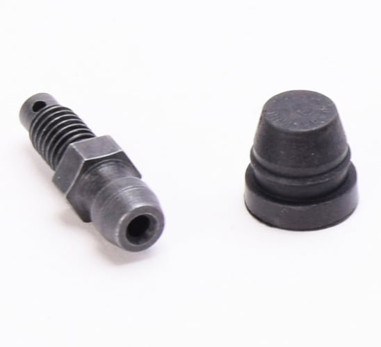 BLEEDING SCREW (M6)