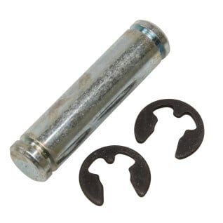PADS PIN KIT FOR CALIPER 225550..