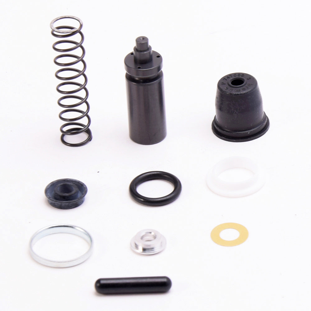 SEAL KIT FOR 104620… PS13 MASTER CYLINDER