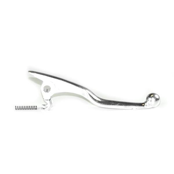 SILVER LEVER 129/19MM