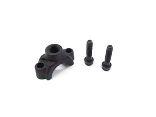 CLAMP FOR BLACK MASTER CYLINDER 10687040