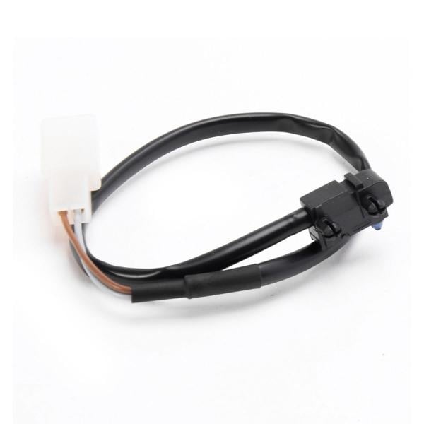 MICROSWITCH FOR 10B89650