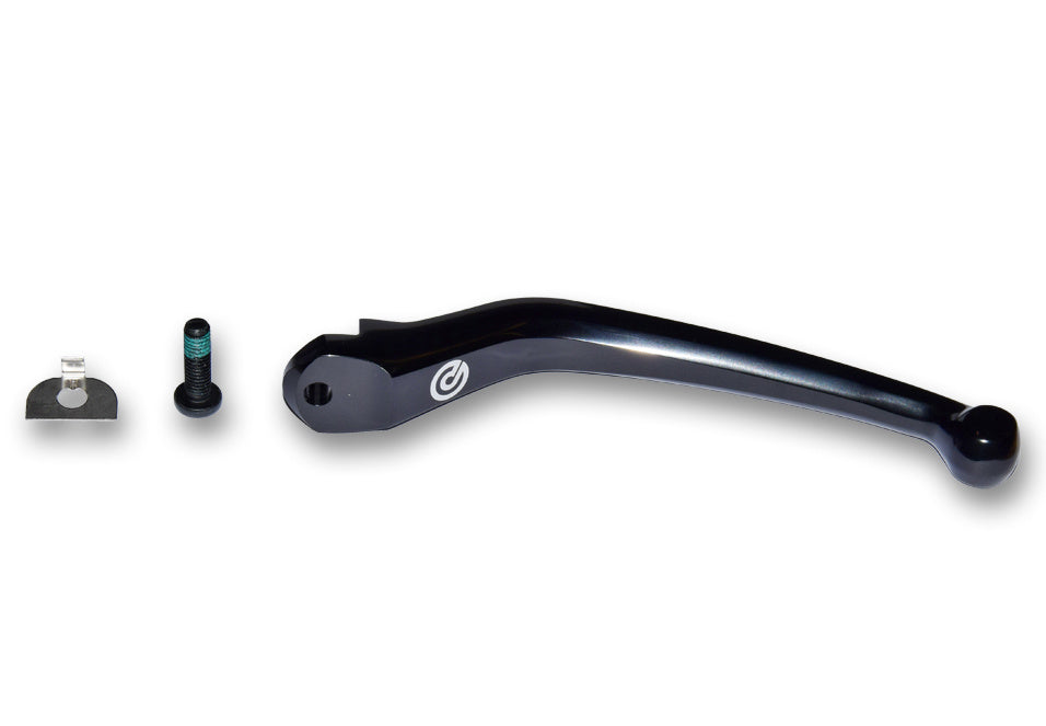 Half lever - Corsa Corta clutch