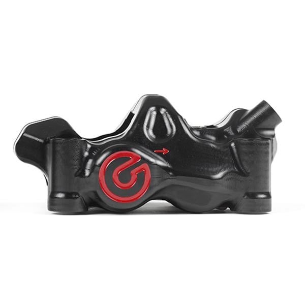 .484 RH single caliper 100mm - 220B47310 kit