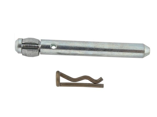PADS PIN KIT FOR CALIPER 22554920