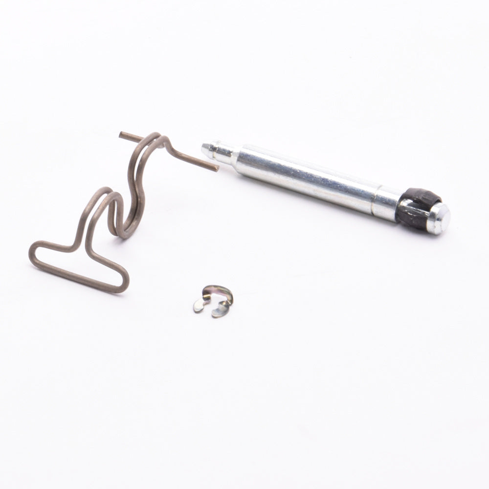 PIN KIT