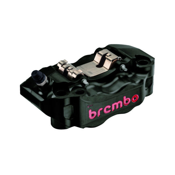 GP4-RB RH single caliper 108mm - 220B47340 kit