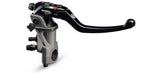 HPK 17 RCS Corsa Corta rempomp