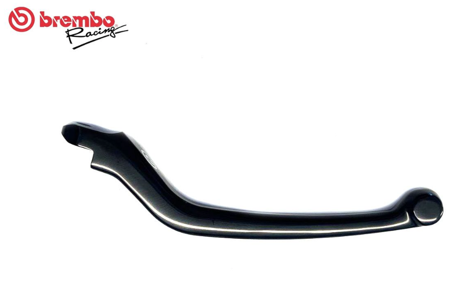 halve handel RCS Corsa Corta