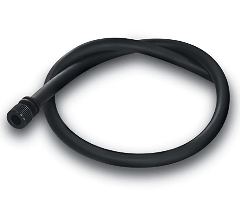 Remote adj. L=625mm