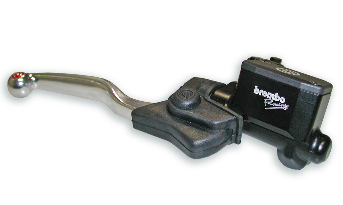 Lever for MC XA2B390