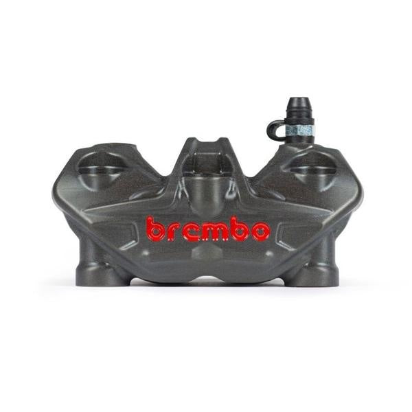 GP4 MINI RH CALIPER 82 MM MOUNTING