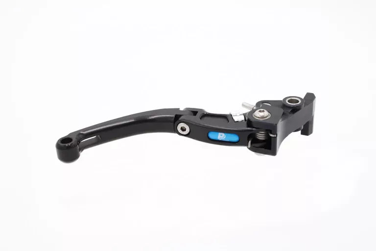 Verstelbare Remhendel Yamaha R9 Nr.2029