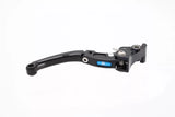 Verstelbare Remhendel Yamaha R9 Nr.2029