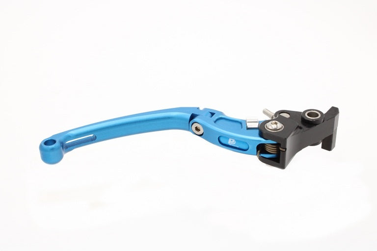 Verstelbare Remhendel Yamaha R9 Nr.2029