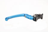Verstelbare Remhendel Yamaha R9 Nr.2029