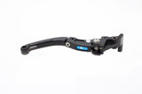 Remhendel PP Tuning Ducati Panigale V2/S 2025