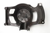 Yamaha R6 Koppelingshuis Deksel Beschermer 2006-2021