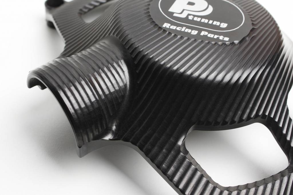 Yamaha R6 Koppelingshuis Deksel Beschermer 2006-2021