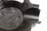 Yamaha R6 Koppelingshuis Deksel Beschermer 2006-2021