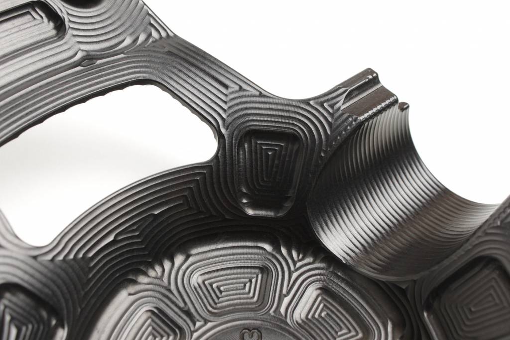 Yamaha R6 Koppelingshuis Deksel Beschermer 2006-2021