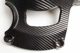 Yamaha R6 Koppelingshuis Deksel Beschermer 2006-2021