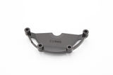 ALUMINIUM ALLOY Case Savers Suzuki GSX-R600/750 (2008 - 2018), left side