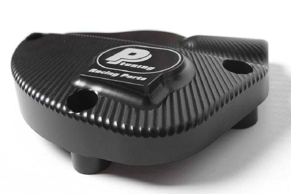 Yamaha R1 Motorblok Waterpomp  of Dynamo beschermer