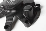 Yamaha R1 Motorblok Waterpomp  of Dynamo beschermer