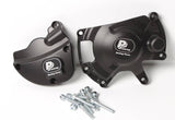 Yamaha R1 2015-2021 Motorblok en dynamo beschermer