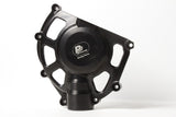ALUMINIUM ALLOY Clutch Cover Yamaha R1 (2015-2021) , MT10 (2016 - )