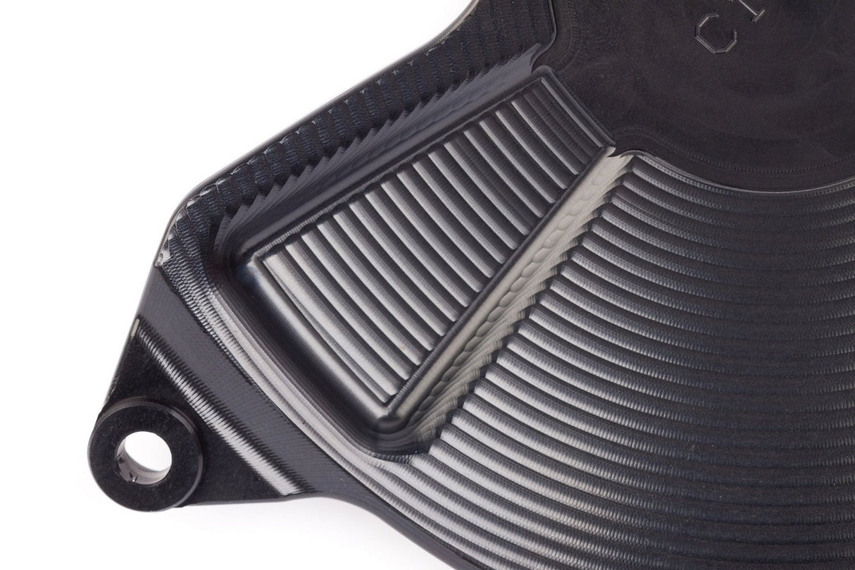 Clutch Cover BMW S1000RR, 2019 -