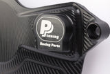 Clutch Cover BMW S1000RR, 2019 -