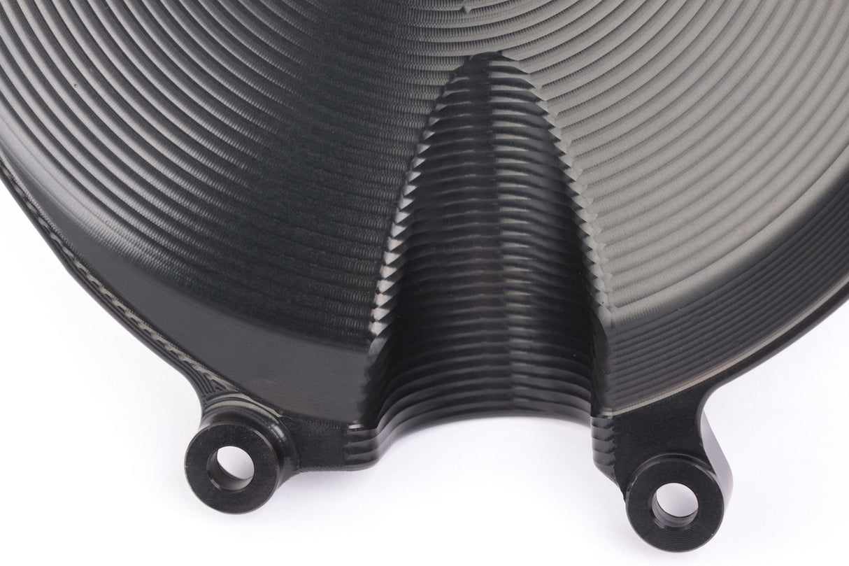 Clutch Cover BMW S1000RR, 2019 -