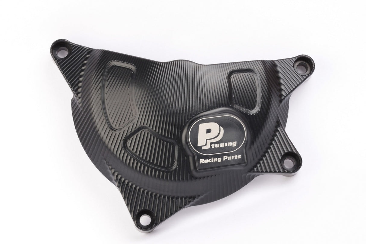 Alternator Cover Dynamo Deksel BMW S1000RR, 2019 -