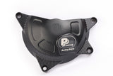 Alternator Cover Dynamo Deksel BMW S1000RR, 2019 -