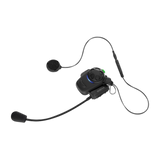SMH5 Multicom BT HS & IC with Quick Mount Clamp Kit